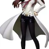 Banpresto Steins;Gate - Makise Kurisu - Special Quality Figure Outlet