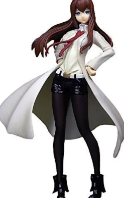 Banpresto Steins;Gate - Makise Kurisu - Special Quality Figure Outlet