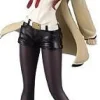 Banpresto Steins;Gate - Makise Kurisu - Special Quality Figure - A Clearance