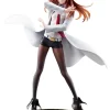 Sale Wave Steins;Gate - Makise Kurisu - Dream Tech - 1/7 - White Coat Style - 2023 Re-release