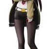 Banpresto Steins;Gate - Makise Kurisu - SQ Sale
