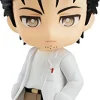 Outlet Good Smile Company Steins;Gate - Okabe Rintarou - Nendoroid #982 - Kyouma Hououin Ver.