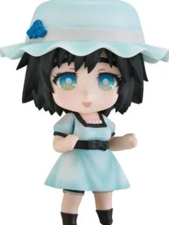 Online Good Smile Company Steins;Gate - Shiina Mayuri - Nendoroid #165