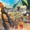 Hot 5pb Steins;Gate Double Pack