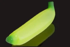 Hot 5pb Steins;Gate Double Pack