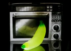 Hot 5pb Steins;Gate Double Pack