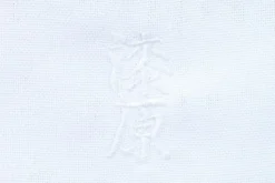 Hot 5pb Steins;Gate Double Pack [First-Print Limited Set]