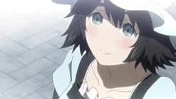 Best 5pb. STEINS;GATE ELITE