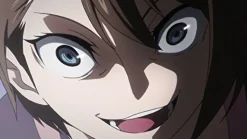 Best 5pb. STEINS;GATE ELITE