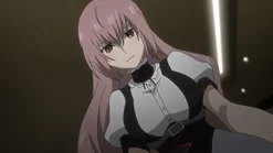 Best 5pb. STEINS;GATE ELITE