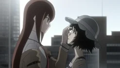 Best 5pb. STEINS;GATE ELITE