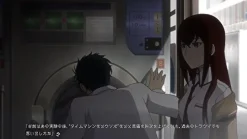 Best 5pb. STEINS;GATE ELITE