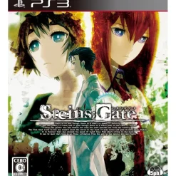5pb Steins;Gate: Senkei Kousoku no Phenogram [Limited Edition] Online