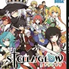 New Sega Stella Glow