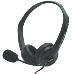 Hori Stereo Headset 3 W Volume Sale