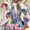 D3 Publisher Storm Lover: Summer Love!! [Limited Edition Box] Sale
