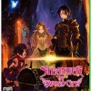 Experience Inc. Stranger of Sword City Discount