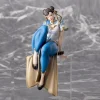 New SEGA as Manufacturer Street Fighter 6 - Chun-Li - Premium Chokonose Figure (SEGA)