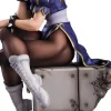 Clearance Max Factory Street Fighter - Chun-Li - 1/6 [Shop Exclusive]