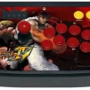 Online Hori Street Fighter IV Fighting Stick