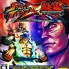 Outlet Capcom Street Fighter X Tekken