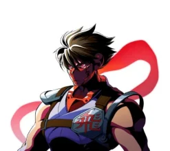 Capcom Strider Hiryu Best