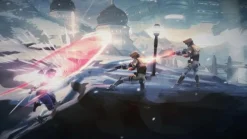 Capcom Strider Hiryu Best