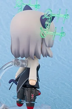 Sale Phat Company Strike Witches 2 - Sanya V Litvyak - Nendoroid #552