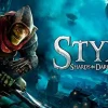 Cyanide Styx: Shards of Darkness Clearance