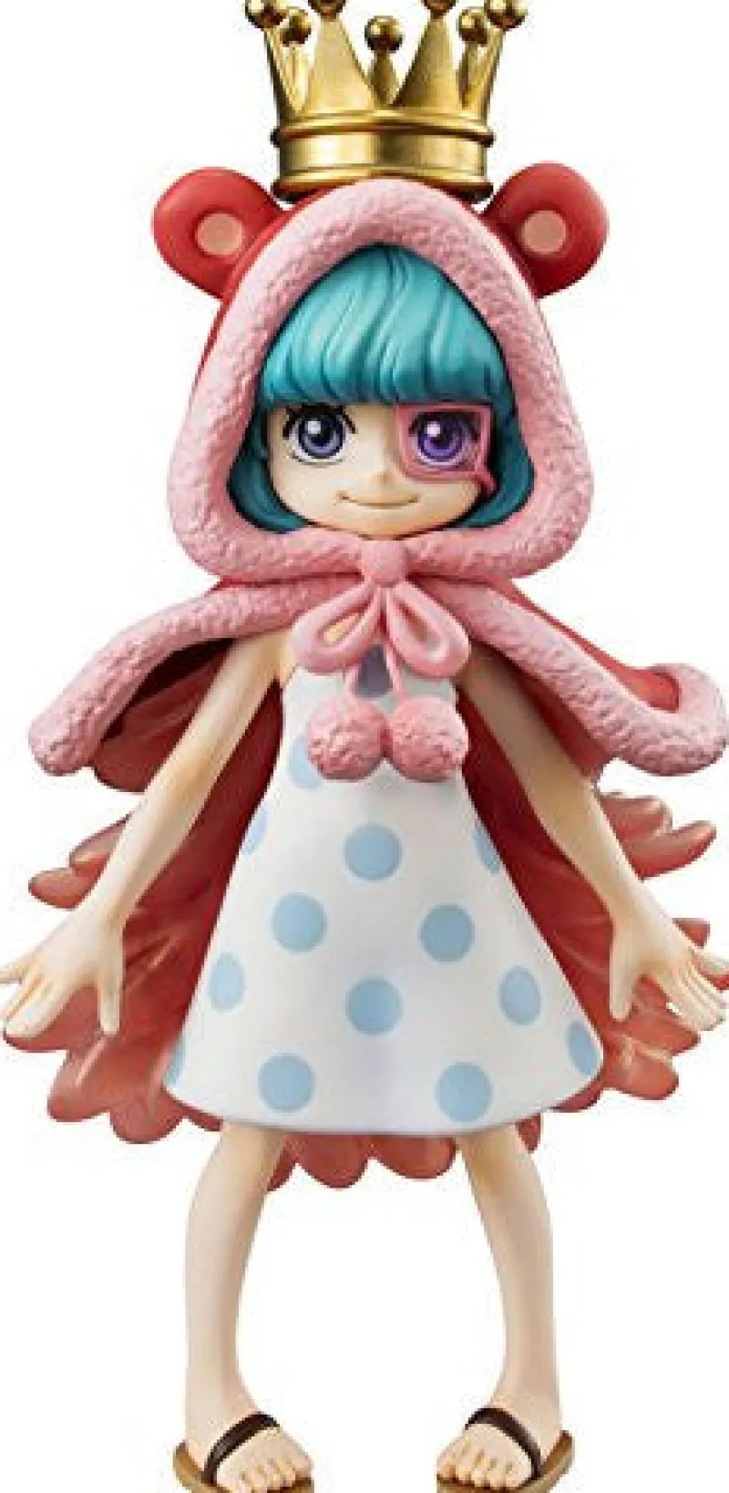 MegaHouse Sugar | Portrait Of Pirates Sailing Again Outlet