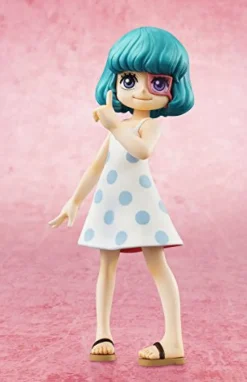 MegaHouse Sugar | Portrait Of Pirates Sailing Again Outlet