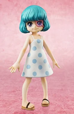 MegaHouse Sugar | Portrait Of Pirates Sailing Again Outlet