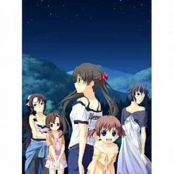 Online GN Software Suigetsu Ni -Portable- [Regular Edition]