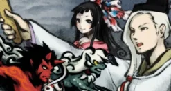 Acquire Sumioni Best