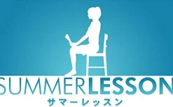 Sale Bandai Namco Games Summer Lesson: Miyamoto Hikari Edition