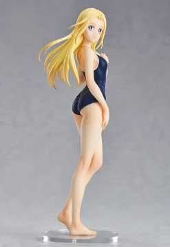 Good Smile Arts Shanghai , Good Smile Company As Producer Summer Time Rendering - Kofune Ushio - Pop Up Parade (Good Smile Arts Shanghai, Good Smile Company)