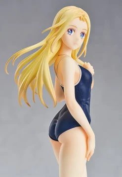 Good Smile Arts Shanghai , Good Smile Company As Producer Summer Time Rendering - Kofune Ushio - Pop Up Parade (Good Smile Arts Shanghai, Good Smile Company)