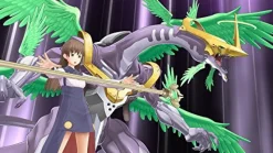 Bandai Namco Games Summon Night 6 Lost Borders [Summon Night 15th Anniversary Deluxe Pack]