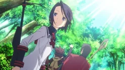 Clearance Bandai Namco Games Summon Night 6 Lost Borders (Welcome Price)