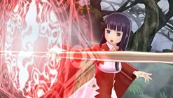 Clearance Bandai Namco Games Summon Night 6 Lost Borders (Welcome Price)