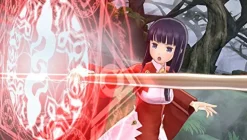 Best Bandai Namco Games Summon Night 6 Lost Borders