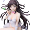 Hot FREEing Super Danganronpa 2: Sayonara Zetsubou Gakuen - Tsumiki Mikan - B-style - 1/4 - Bunny Ver.