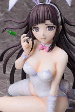 Hot FREEing Super Danganronpa 2: Sayonara Zetsubou Gakuen - Tsumiki Mikan - B-style - 1/4 - Bunny Ver.