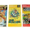 New Nintendo Super Famicom Classics Bundle - Starter Set