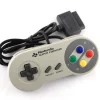 Hot Nintendo Super Famicom Controller