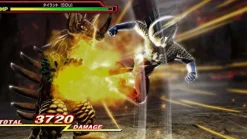 Outlet Bandai Namco Games Super Hero Generation