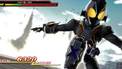 Outlet Bandai Namco Games Super Hero Generation