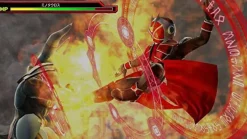 Outlet Bandai Namco Games Super Hero Generation