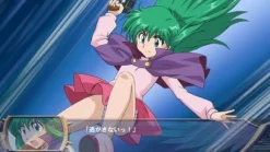 Best Bandai Namco Games Super Heroine Chronicle