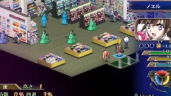 Best Bandai Namco Games Super Heroine Chronicle